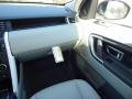 2016 Discovery Sport HSE Luxury 4WD #14