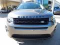 2016 Discovery Sport HSE Luxury 4WD #18