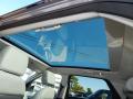 Sunroof of 2016 Land Rover Discovery Sport HSE Luxury 4WD #24