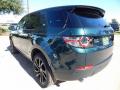 2016 Discovery Sport HSE Luxury 4WD #12