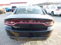 2016 Charger SE AWD #10