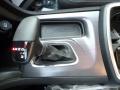  2016 Charger 8 Speed Automatic Shifter #16