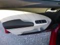 Door Panel of 2016 Dodge Charger SXT AWD #12