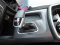  2016 Charger 8 Speed Automatic Shifter #19