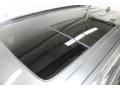 Sunroof of 2016 Ford Explorer Limited 4WD #9
