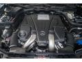  2015 CLS 4.7 Liter DI Twin-Turbocharged DOHC 32-Valve VVT V8 Engine #9