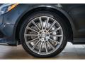  2015 Mercedes-Benz CLS 550 Coupe Wheel #10