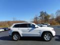 2013 Grand Cherokee Laredo 4x4 #2