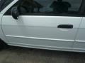 2001 Civic LX Sedan #8