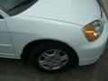 2001 Civic LX Sedan #10