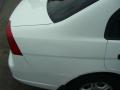 2001 Civic LX Sedan #13