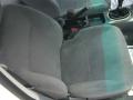 2001 Civic LX Sedan #19