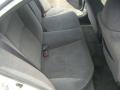2001 Civic LX Sedan #20