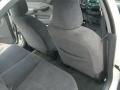 2001 Civic LX Sedan #21