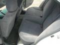 2001 Civic LX Sedan #22