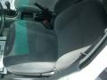 2001 Civic LX Sedan #23