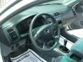 2001 Civic LX Sedan #24