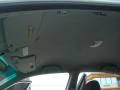 2001 Civic LX Sedan #25