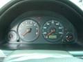 2001 Civic LX Sedan #27