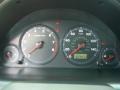 2001 Civic LX Sedan #28