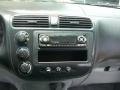 2001 Civic LX Sedan #29
