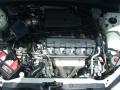 2001 Civic LX Sedan #32