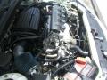 2001 Civic LX Sedan #33