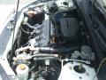 2001 Civic LX Sedan #34