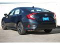2016 Civic EX-T Sedan #2 2016 Civic EX-T Sedan #2