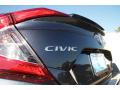 2016 Civic EX-T Sedan #3 2016 Civic EX-T Sedan #3