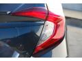 2016 Civic EX-T Sedan #4 2016 Civic EX-T Sedan #4