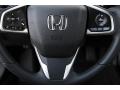 2016 Civic EX-T Sedan #10 2016 Civic EX-T Sedan #10
