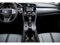 2016 Civic EX-T Sedan #13 2016 Civic EX-T Sedan #13