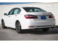 2016 Accord EX Sedan #2 2016 Accord EX Sedan #2