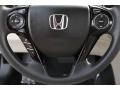 2016 Accord EX Sedan #10 2016 Accord EX Sedan #10