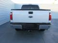 2016 F250 Super Duty Lariat Crew Cab 4x4 #5