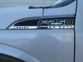 2016 F250 Super Duty Lariat Crew Cab 4x4 #14