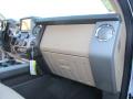 2016 F250 Super Duty Lariat Crew Cab 4x4 #18