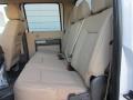 2016 F250 Super Duty Lariat Crew Cab 4x4 #20