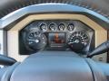 2016 F250 Super Duty Lariat Crew Cab 4x4 #36