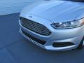 2016 Fusion SE #10