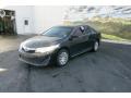 2012 Camry LE #5 2012 Camry LE #5