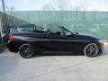 2016 BMW M235i Black Sapphire Metallic #2 2016 BMW M235i Black Sapphire Metallic #2