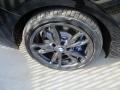 2016 BMW M235i Convertible Wheel #3 2016 BMW M235i Convertible Wheel #3
