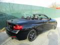2016 M235i Convertible #4 2016 M235i Convertible #4