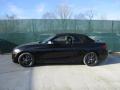 2016 M235i Convertible #9 2016 M235i Convertible #9