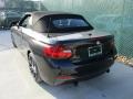 2016 M235i Convertible #10 2016 M235i Convertible #10