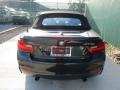 2016 M235i Convertible #11 2016 M235i Convertible #11