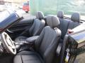 2016 M235i Convertible #13 2016 M235i Convertible #13