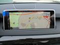 Navigation of 2016 BMW X5 xDrive35i #17